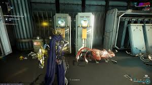 Browse newest browse by category. Corpus Lockers Art Animation Ui Warframe Forums