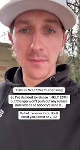 Cooper Alan Chase Matthew