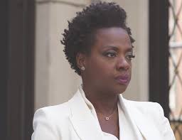 Dana Nessel Becomes Michigan's First Openly Lesbian Attorney General