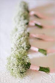 Elegant Portugal Wedding Portugal Wedding Bridesmaid Bouquet Wedding Flowers