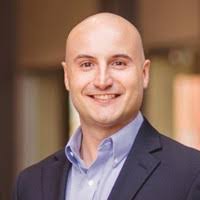 30+ "Pablo John" profiles