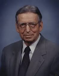 DeBaun Springhill Chapel