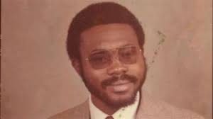 Mr. Fred Russell Powers Obituary