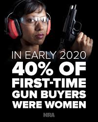 Profile for The Armed Redhead