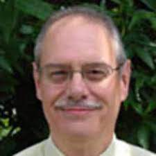 Dr. Roswell Dorsett III, DO