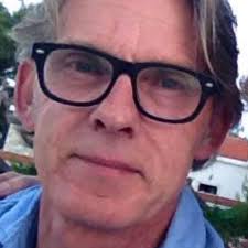 Has anyone else experienced this delay before?