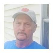 Arrowood Family Obituaries