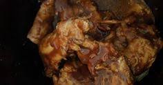 Beef chuck riblets recipe : 9 Best Pork Riblets Recipe Ideas Riblets Recipe Pork Riblets Pork Riblets Recipe