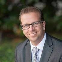 Michael Kenneth Helwig Obituary