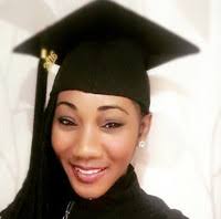 10 "Vanessa Thomas" profiles