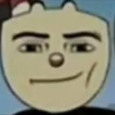 If Sonic movie was able to get a redesign, so can the Minecraft movie  #minecraft #minecraftmemes #minecraftmovie