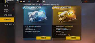 By using our cheats tool you will easily generate as much diamonds as you want. Free Fire How To Get Free Diamonds Ginx Esports Tv