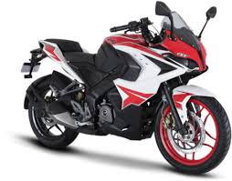We hope you enjoy our growing collection of hd images to use as a background or home screen for your smartphone or computer. Download The Motorcycle Comes With A Digital Analog Instrument Pulsar Rs 200 Vs R15 V3 Png Image With No Background Pngkey Com