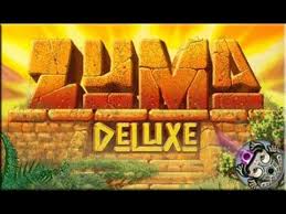 Aqui puedes ver muchos tipos de bolas: Descargar Zuma Deluxe Pc Espanol Mega Torrent Zonaleros
