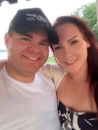 Will anyone help with barbarian assault in OSRS?