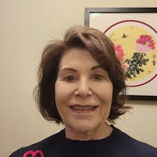 Let's welcome our new members! Mary Kenfield, Lourdes Castaneda, Michael  Crawley, Mark Weinrub, Faith Moseley, Brandy Williams Lister, Sea Stew,  Sarah A Hatchard, Debbie Mc Laughlin-Caudill, Samantha Laming, Geraldine  Deceno, Briana Latter,