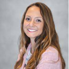 Find Your Closest CDLP