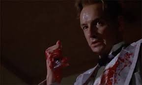 Valley of the Mid-Range Franchises: The Stepfather