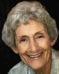 Search Dorothy Fink Obituaries and Funeral Services