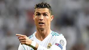 Formunun zirvesine çıkan cristiano ronaldo ile ilgili transfer söylentileri devam ediyor. Cristiano Ronaldo News The Real Reason Why Ronaldo Missed Real Madrid S Kit Launch Goal Com