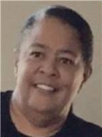 Search Paulette Hill Obituaries and Funeral Services