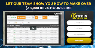 A cryptocurrency trading platform allows an investor to participate in cryptocurrency trading. Bitcoin Loophole Review Does Bitcoin Loophole App Scam Or Legit Uk Customer Reviews The Katy News