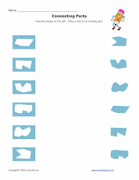 Free 23 Spatial Relationships Worksheets Visual Discrimination Worksheets Visual Perceptual Activities Visual Perception Activities
