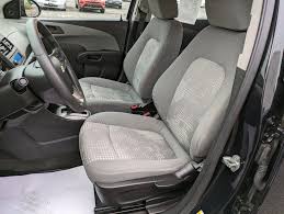 Image result for Black Granite 2015 Sonic