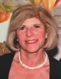 Carole Kromsky Obituary