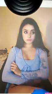 jade anh fap - Sex Photos