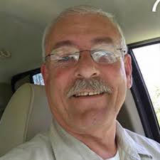 Curtis Kelly Womack Obituary July 6, 2018