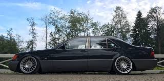 Pin On Cars