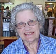 Wausau area obituaries September 20, 2024