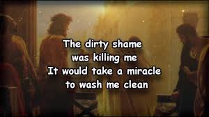 Produced by ed cash & tommee profitt. Red Letters Crowder Worship Video With Lyrics Youtube