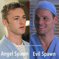 Grey's Anatomy Quotes added a new...