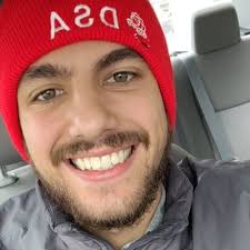 Hayden Mullen (@hayden_mullen)