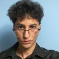 100+ "(aslam)" profiles