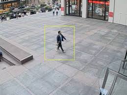 4 dead, including off-duty NYPD police officer, in Midtown Manhattan  shooting: Officials - ABC News