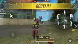 Amrut mahanta odia gamers #freefire #booyah freefire #odia gamere please subscribe to our youtube channel, keep loving and support to. Desi Odia Toka Ø§Ù„Ø¹Ø±Ø§Ù‚ Vlip Lv