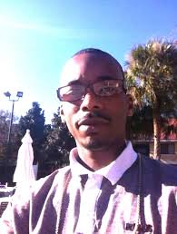 Obituary for DARNELL E. MCGRADY, SR.