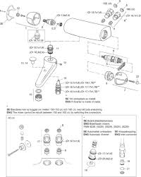 Image result for site:byggahus.se blandare nippel