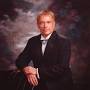 Profile Picture of Liberace Protege Steve Garey! (@stevegarey.com) on Google