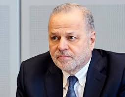 MYTILINEOS: Απέκτησε νέο φωτοβολταϊκό έργο ισχύος 75 MW στην Αυστραλία από  την ESCO Pacific