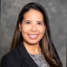 This week has been a week of many! Many wonderful things… This week we  celebrated Regions Bank Frontline First, a frontline associate celebration.  We celebrated our commitment to our clients…