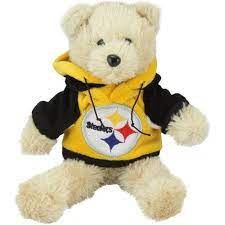 Steelers Pittsburgh Steelers Eagles Steelers Steelers Baby