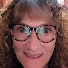 ONCE UPON A TIME PROOFREADING