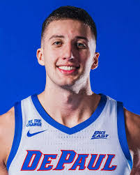 Late Push Not Enough