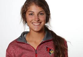 2019-20 All World: Softball first team and honorable mention