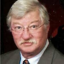 Emerson Knight's Instagram, Twitter & Facebook