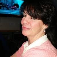 20+ "Karen Linehan" profiles
